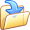 Download Image